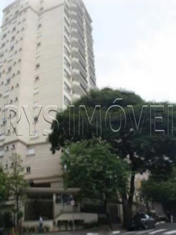 Apartamento, 4 quartos, 173 m² - Foto 3