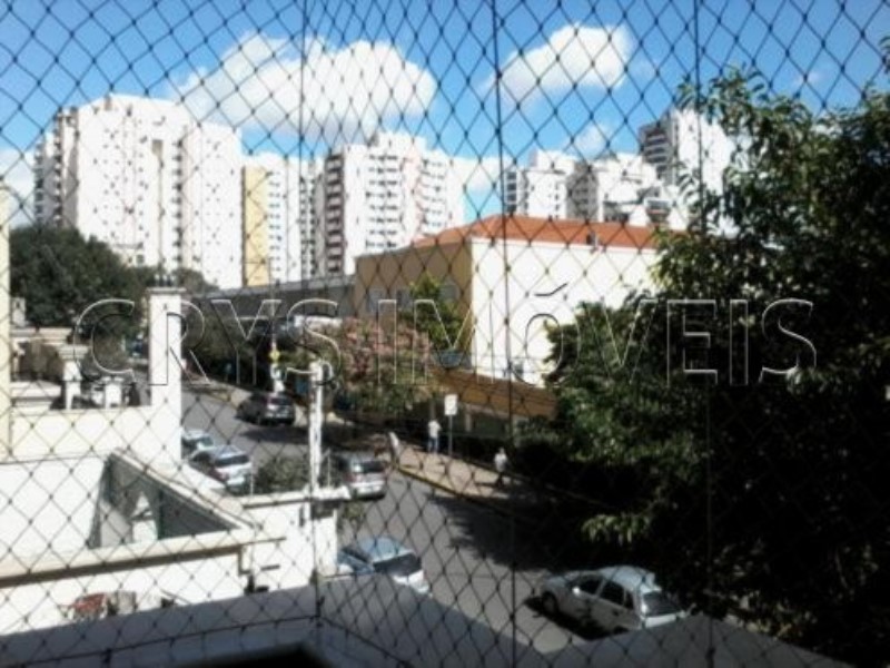 Apartamento, 4 quartos, 173 m² - Foto 4