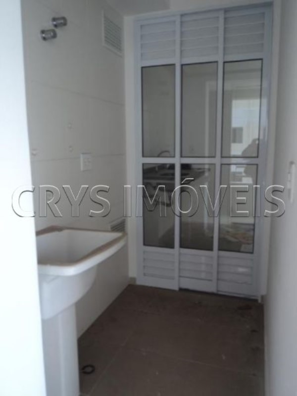 Apartamento, 1 quarto, 36 m² - Foto 6