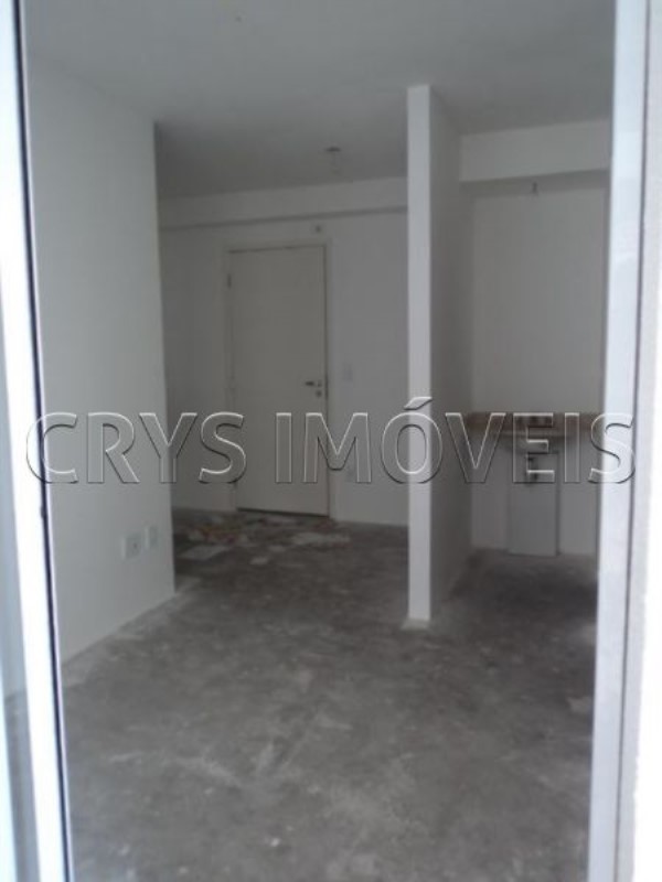 Apartamento, 1 quarto, 36 m² - Foto 7