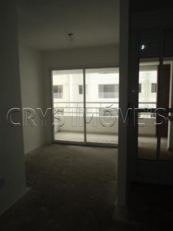 Apartamento, 1 quarto, 36 m² - Foto 8