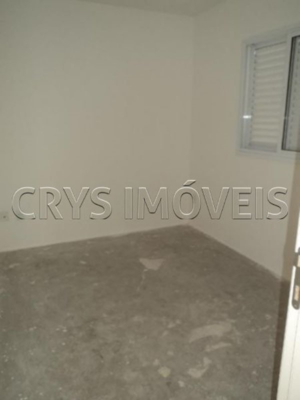 Apartamento, 1 quarto, 36 m² - Foto 10