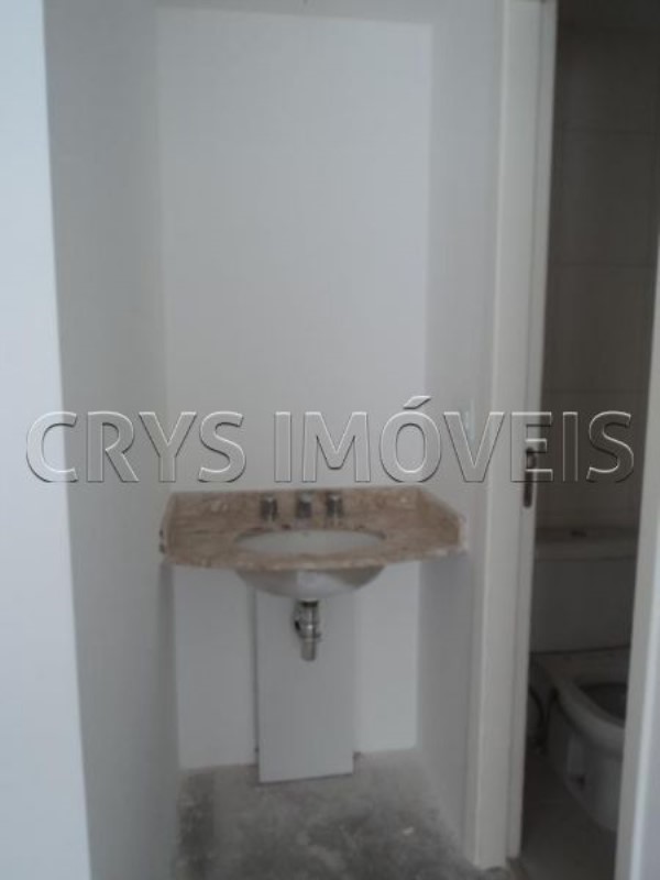 Apartamento, 1 quarto, 36 m² - Foto 11