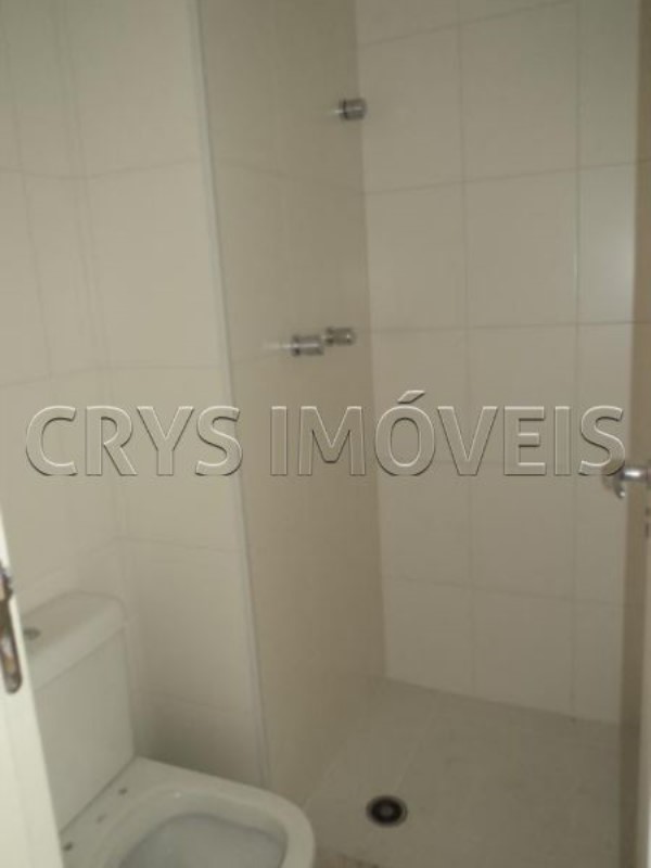Apartamento, 1 quarto, 36 m² - Foto 12