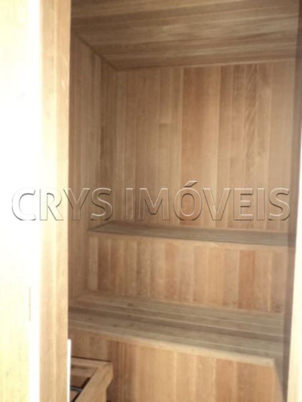 Apartamento, 1 quarto, 36 m² - Foto 13