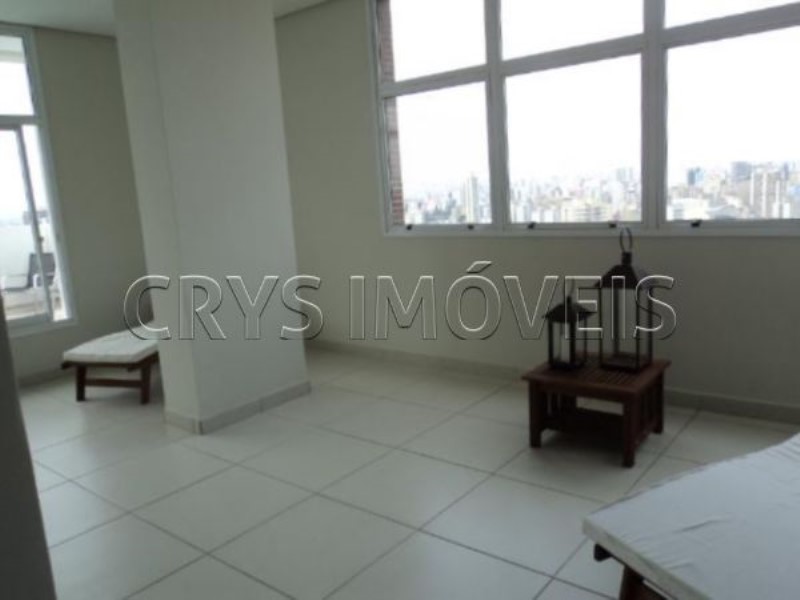 Apartamento, 1 quarto, 36 m² - Foto 16