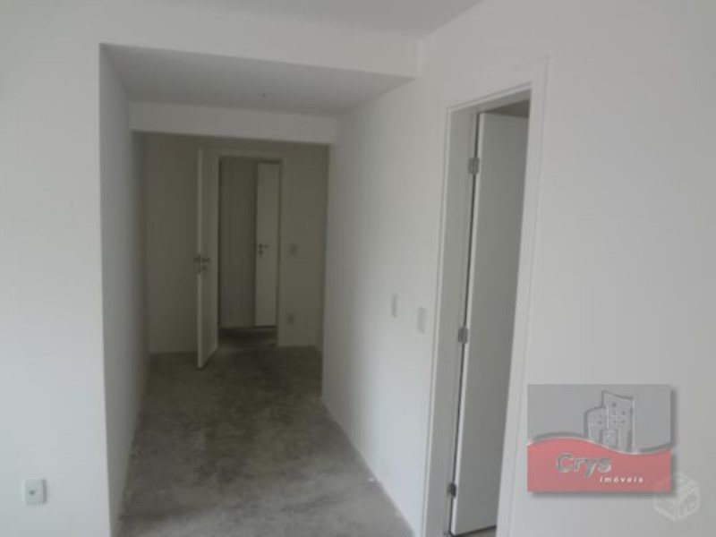Apartamento, 3 quartos, 160 m² - Foto 4