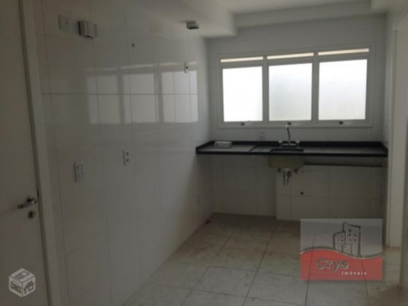 Apartamento, 3 quartos, 160 m² - Foto 6