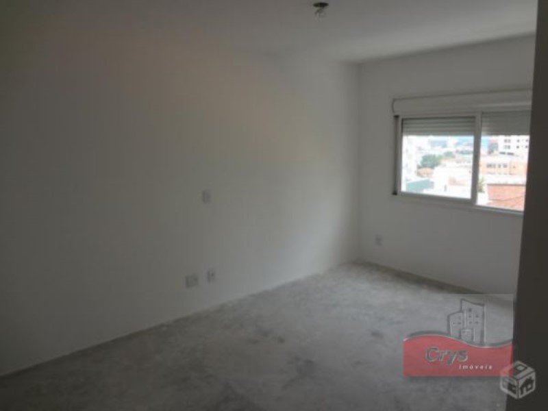 Apartamento, 3 quartos, 160 m² - Foto 7