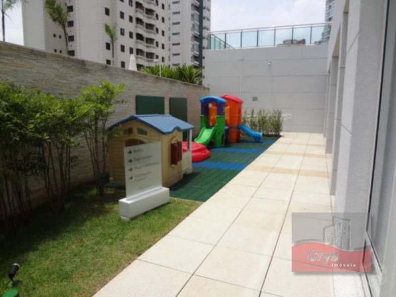 Apartamento, 3 quartos, 160 m² - Foto 11