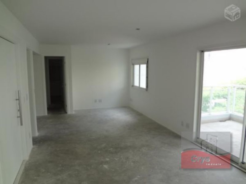 Apartamento, 3 quartos, 160 m² - Foto 12