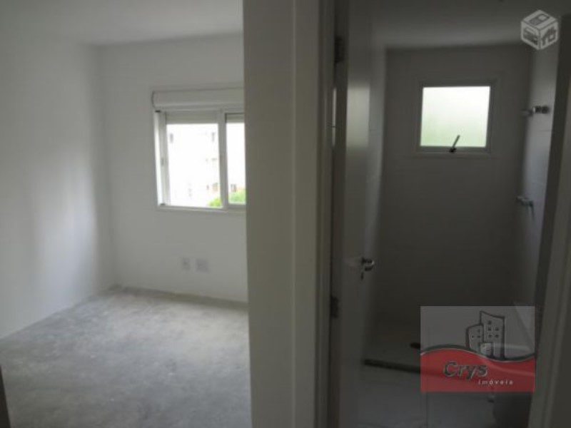 Apartamento, 3 quartos, 160 m² - Foto 13