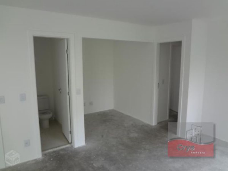 Apartamento, 3 quartos, 160 m² - Foto 16
