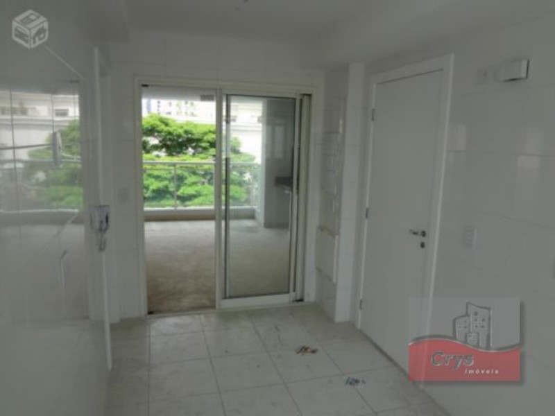 Apartamento, 3 quartos, 160 m² - Foto 18