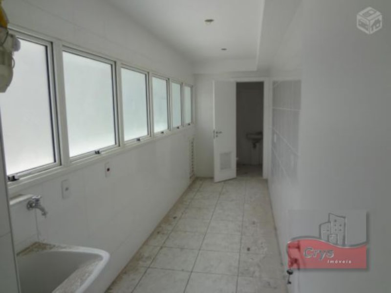 Apartamento, 3 quartos, 160 m² - Foto 19