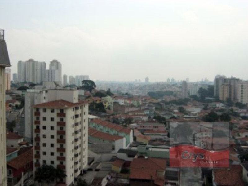 Apartamento, 3 quartos, 78 m² - Foto 3