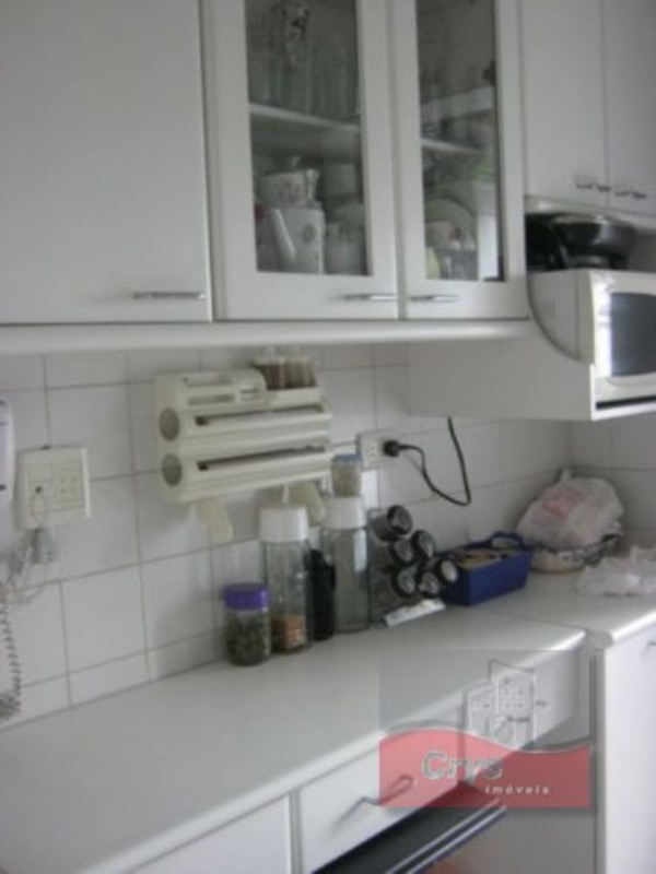 Apartamento, 3 quartos, 78 m² - Foto 5