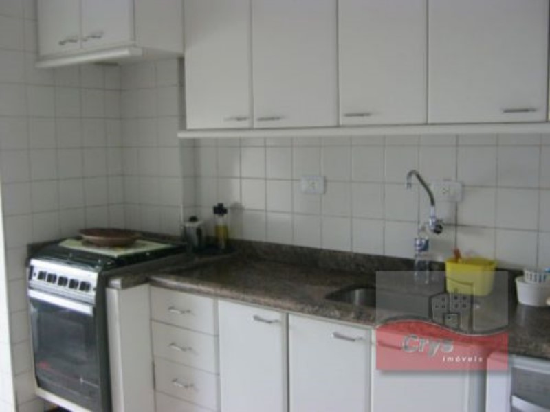 Apartamento, 3 quartos, 78 m² - Foto 6