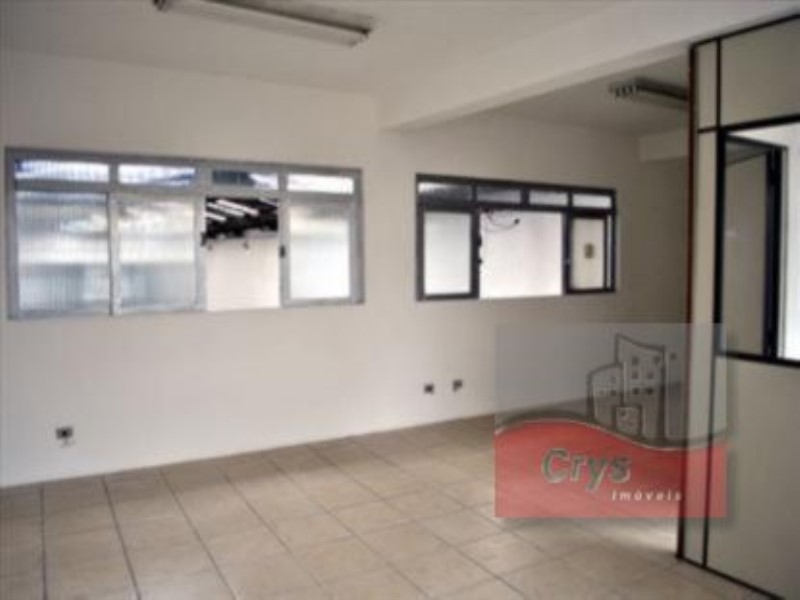 Depósito-Galpão-Armazém à venda, 600m² - Foto 1