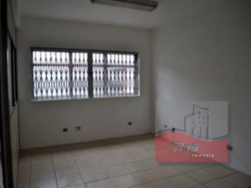 Depósito-Galpão-Armazém à venda, 600m² - Foto 3