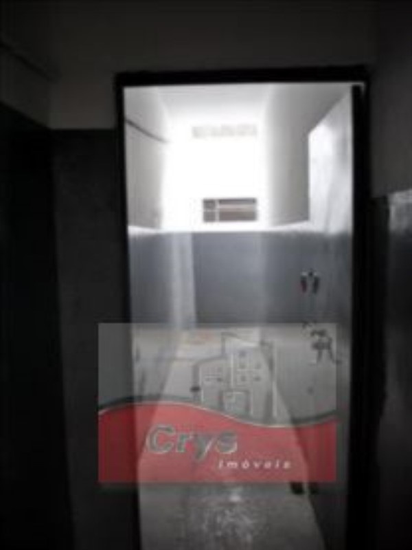 Depósito-Galpão-Armazém à venda, 600m² - Foto 7