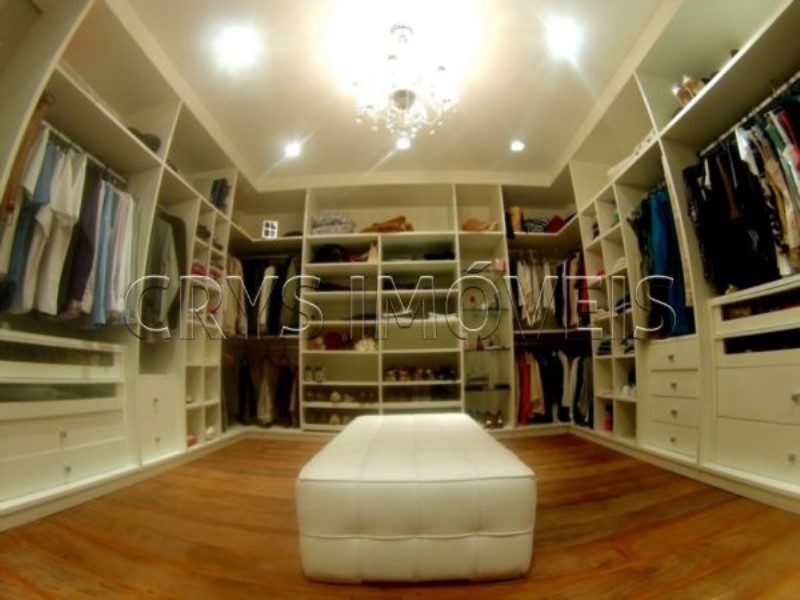 Cobertura, 4 quartos - Foto 6