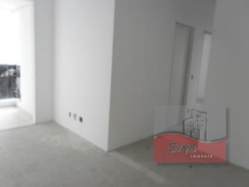 Apartamento à venda com 2 quartos, 58m² - Foto 10