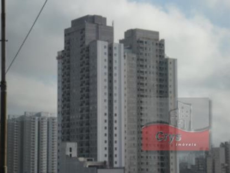 Apartamento à venda com 2 quartos, 58m² - Foto 17