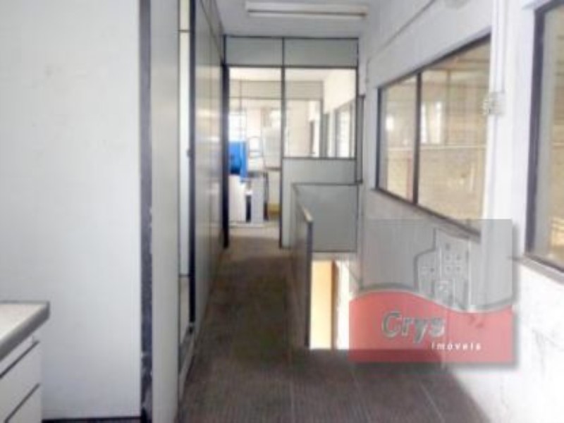 Depósito-Galpão - Foto 2