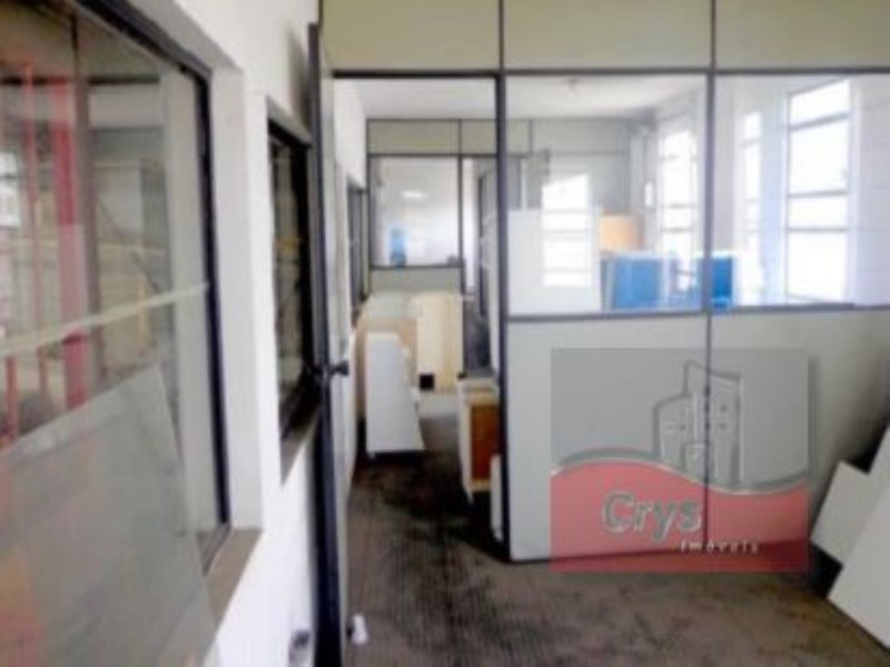 Depósito-Galpão - Foto 6