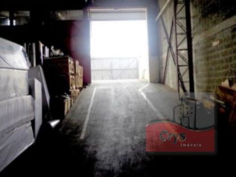 Depósito-Galpão - Foto 7