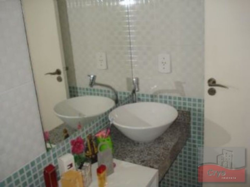Apartamento, 3 quartos, 70 m² - Foto 5