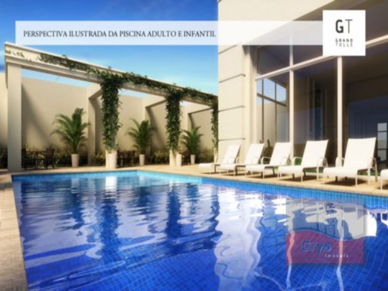 Cobertura, 4 quartos, 436 m² - Foto 4