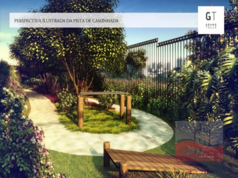 Cobertura, 4 quartos, 436 m² - Foto 6