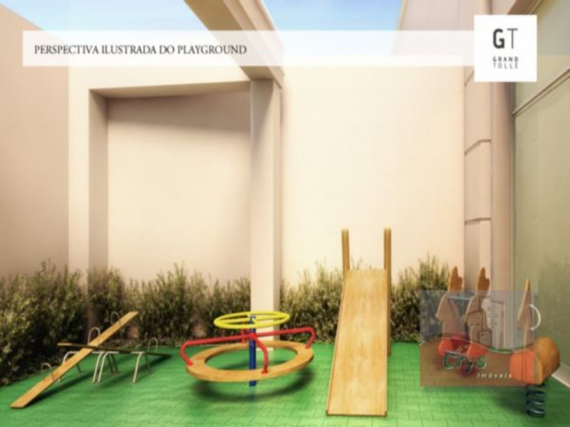 Cobertura, 4 quartos, 436 m² - Foto 7