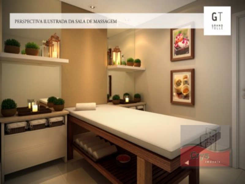 Cobertura, 4 quartos, 436 m² - Foto 9