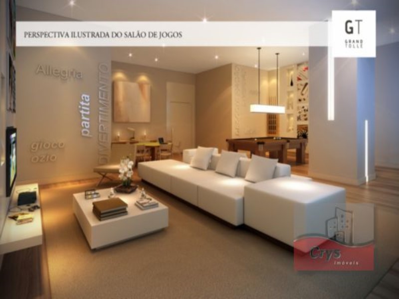 Cobertura, 4 quartos, 436 m² - Foto 11