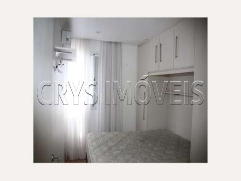 Apartamento, 3 quartos, 70 m² - Foto 3