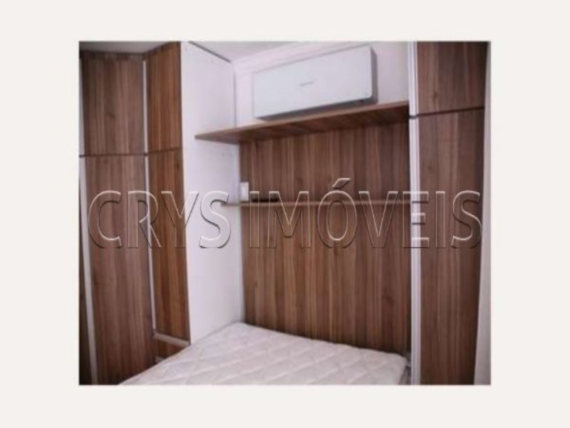 Apartamento, 3 quartos, 70 m² - Foto 8
