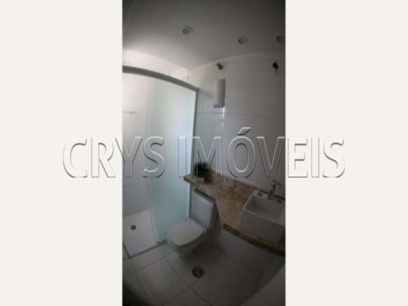 Apartamento, 3 quartos, 70 m² - Foto 9