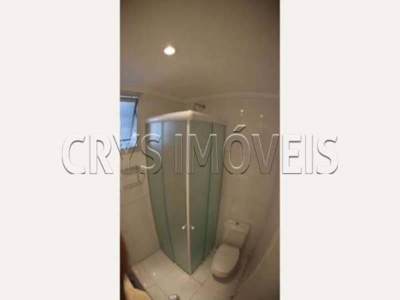 Apartamento, 3 quartos, 70 m² - Foto 10