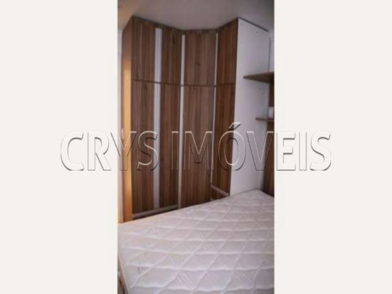 Apartamento, 3 quartos, 70 m² - Foto 11
