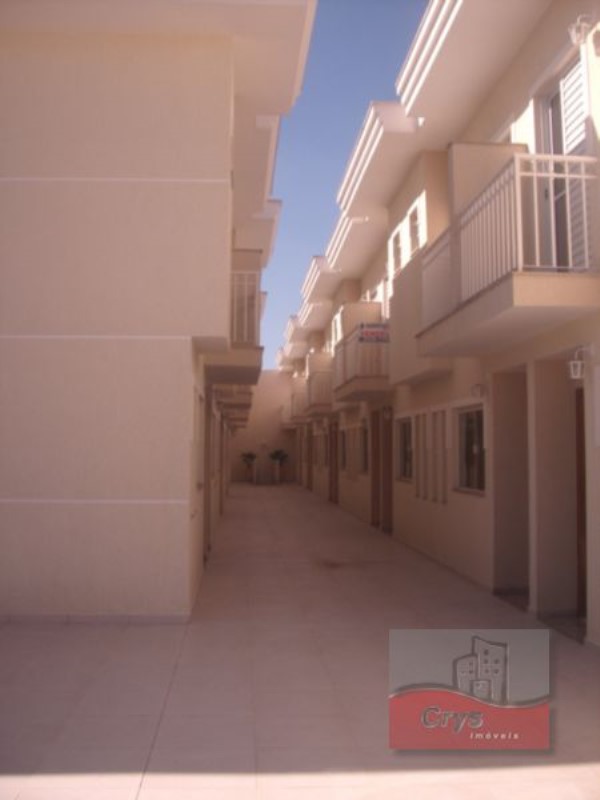 Casa, 3 quartos - Foto 38