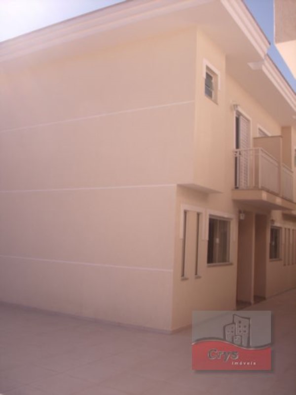 Casa, 3 quartos - Foto 40