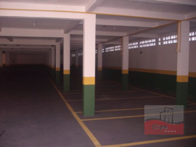 Casa, 3 quartos - Foto 46