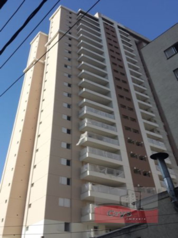 Apartamento, 2 quartos, 80 m² - Foto 2