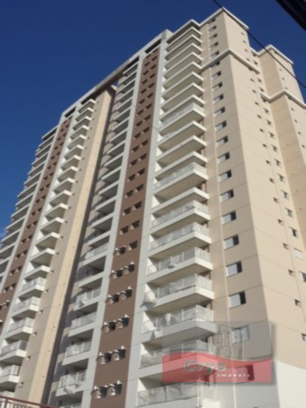 Apartamento, 2 quartos, 80 m² - Foto 3