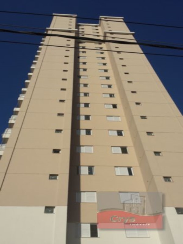 Apartamento, 2 quartos, 80 m² - Foto 4