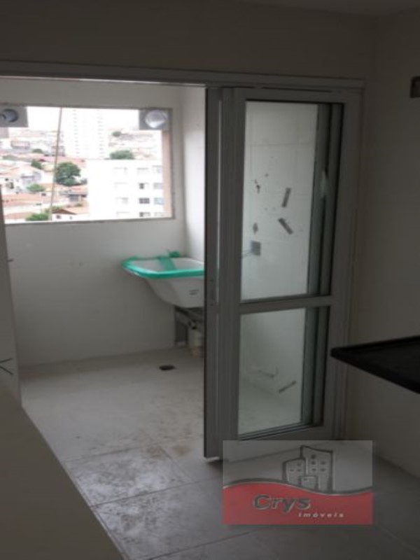 Apartamento, 2 quartos, 80 m² - Foto 5