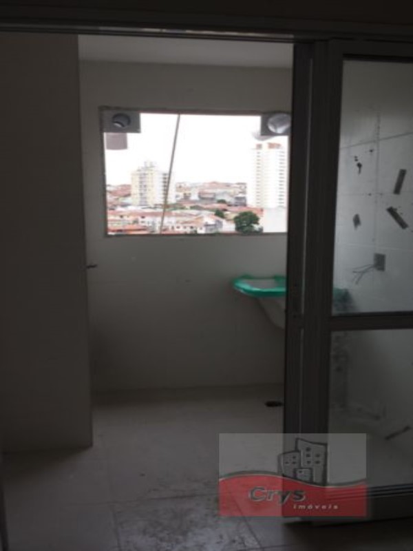 Apartamento, 2 quartos, 80 m² - Foto 6